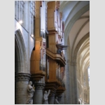 23_089 Bruxelles.jpg